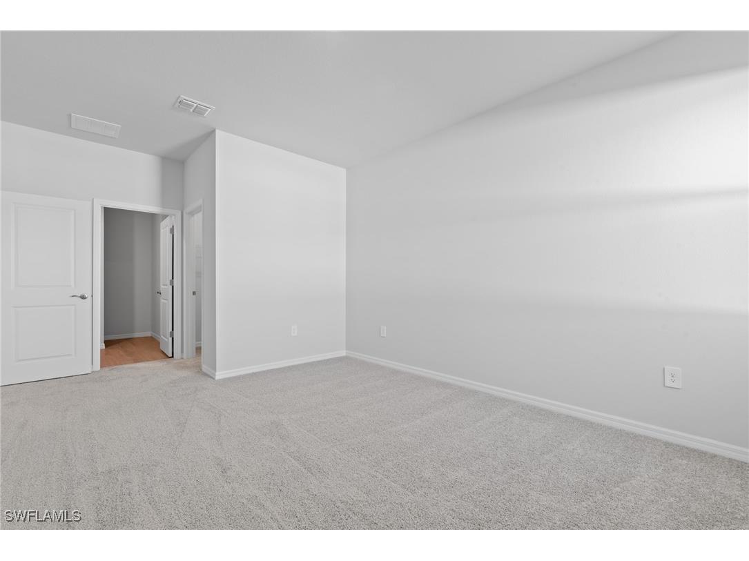 2115 NE 16th Terrace Cape Coral FL 33909 225049172 image16