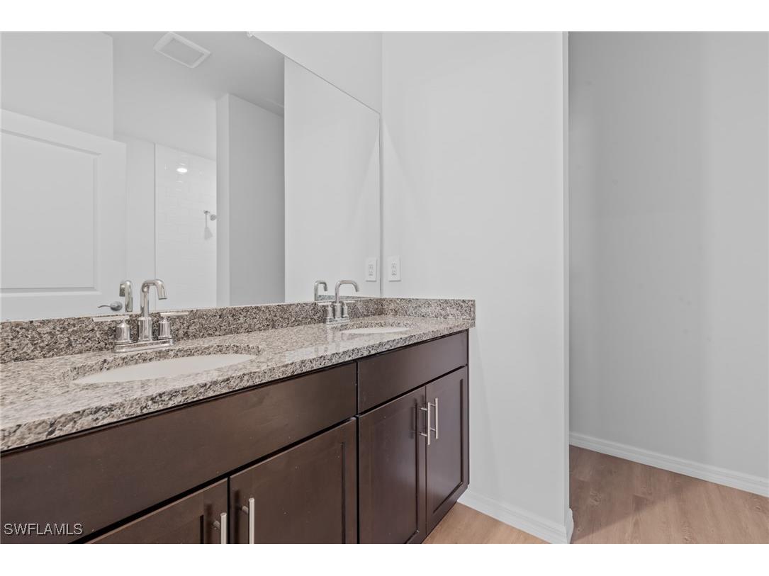 2115 NE 16th Terrace Cape Coral FL 33909 225049172 image17