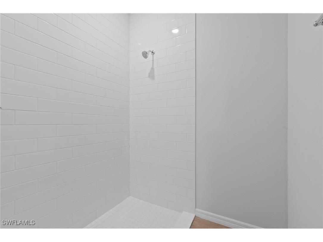 2115 NE 16th Terrace Cape Coral FL 33909 225049172 image18