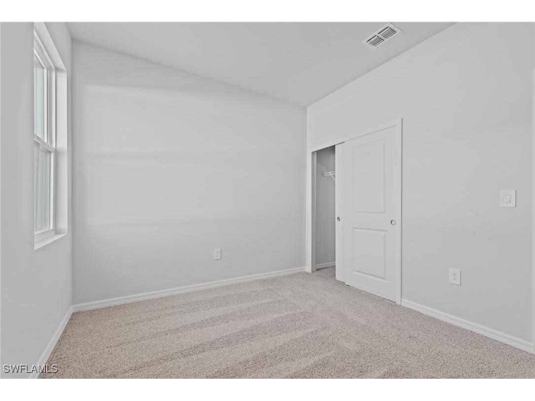 2115 NE 16th Terrace Cape Coral FL 33909 225049172 image19