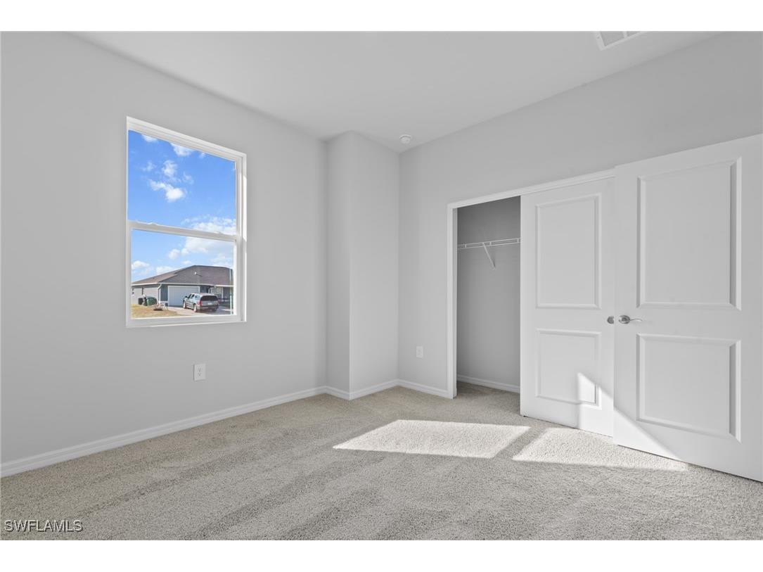 2115 NE 16th Terrace Cape Coral FL 33909 225049172 image21