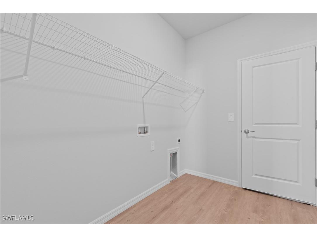 2115 NE 16th Terrace Cape Coral FL 33909 225049172 image22