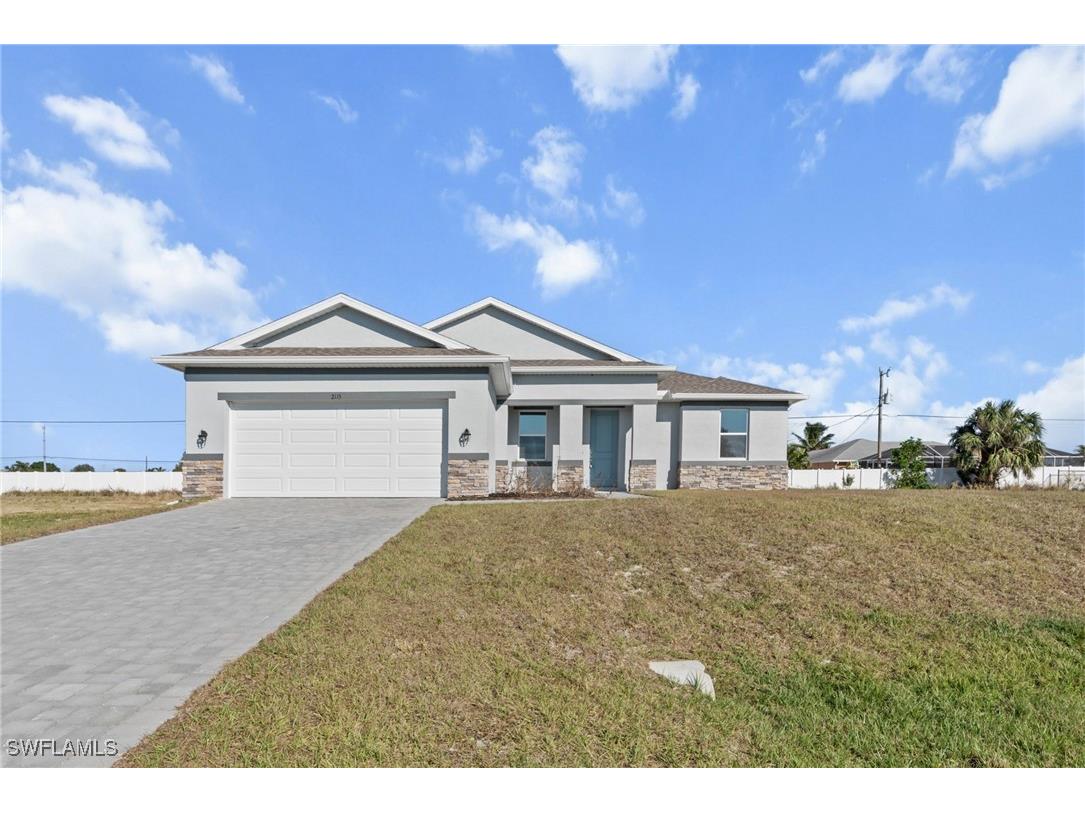 2115 NE 16th Terrace Cape Coral FL 33909 225049172 image23