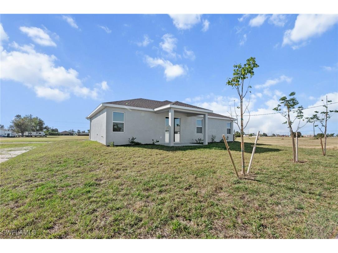 2115 NE 16th Terrace Cape Coral FL 33909 225049172 image24