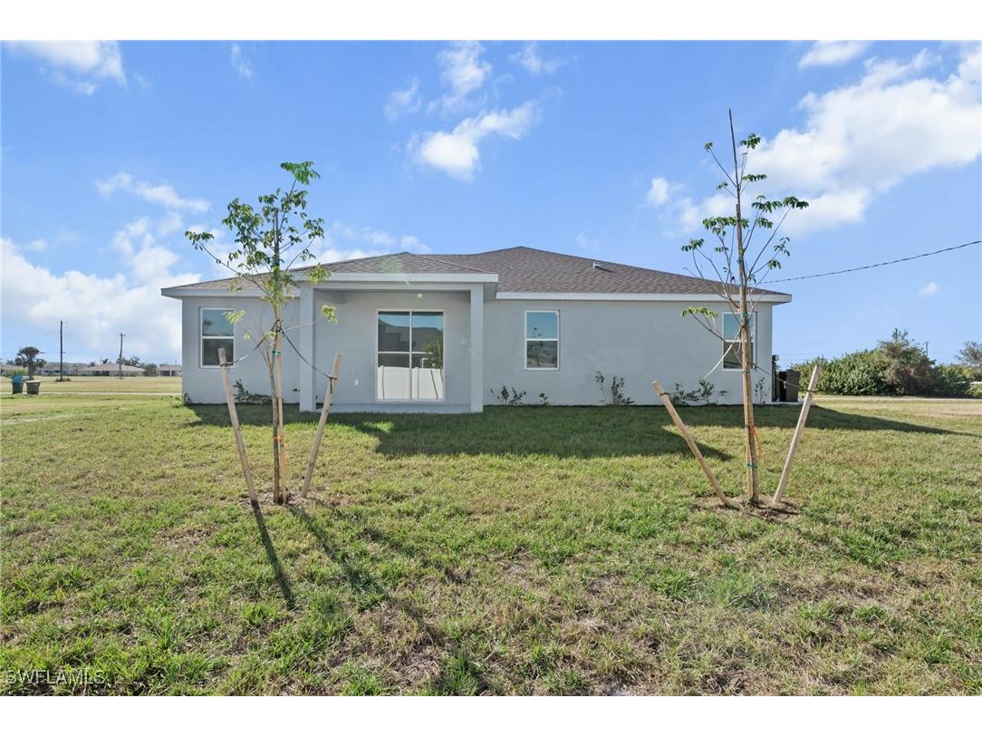 2115 NE 16th Terrace Cape Coral FL 33909 225049172 image25