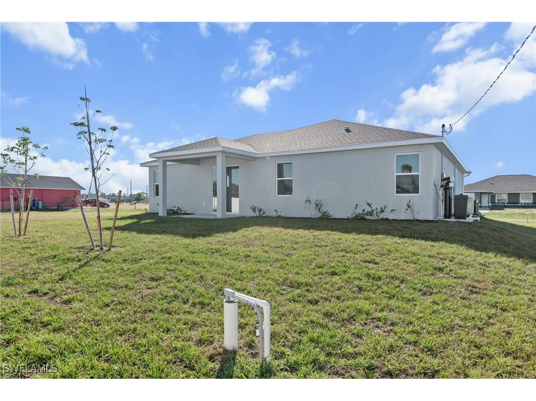 2115 NE 16th Terrace Cape Coral FL 33909 225049172 image26
