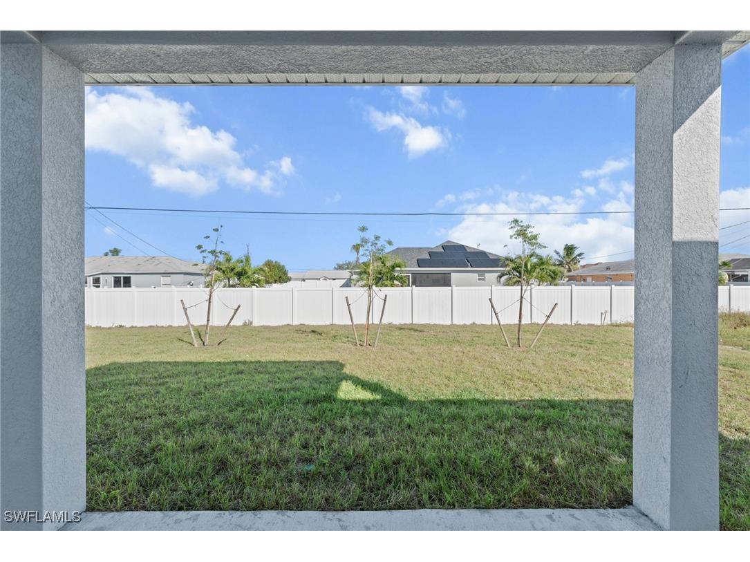 2115 NE 16th Terrace Cape Coral FL 33909 225049172 image27
