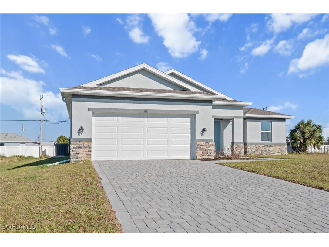 2115 NE 16th Terrace Cape Coral FL 33909 225049172 image28