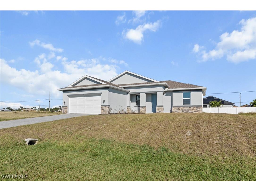 2115 NE 16th Terrace Cape Coral FL 33909 225049172 image29