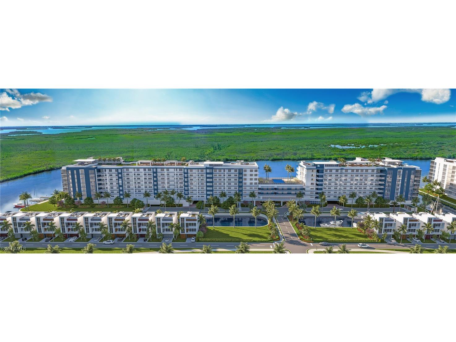 2115 NE 16th Terrace Cape Coral FL 33909 225049172 image32