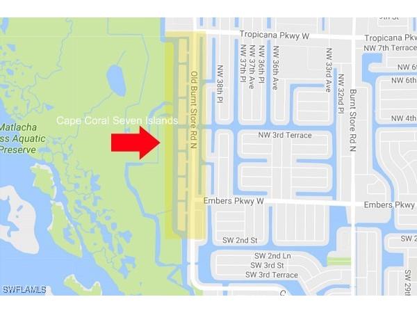 2115 NE 16th Terrace Cape Coral FL 33909 225049172 image36