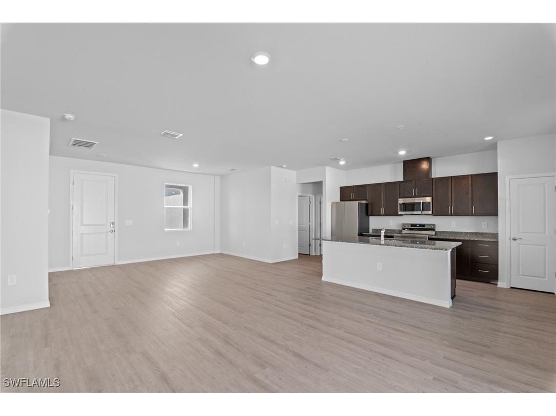 2115 NE 16th Terrace Cape Coral FL 33909 225049172 image5