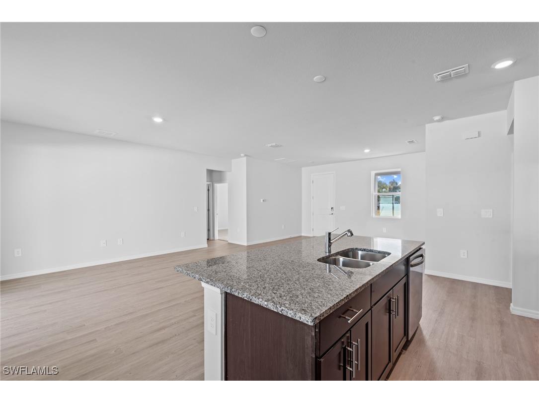 2115 NE 16th Terrace Cape Coral FL 33909 225049172 image6