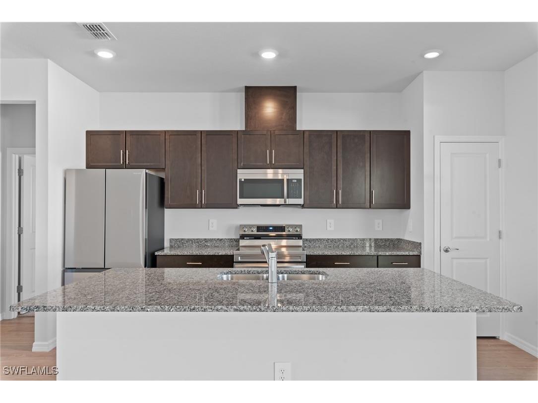 2115 NE 16th Terrace Cape Coral FL 33909 225049172 image7