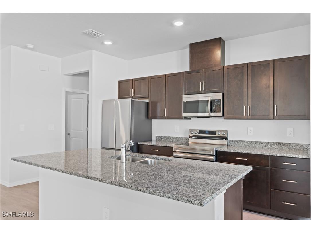 2115 NE 16th Terrace Cape Coral FL 33909 225049172 image8