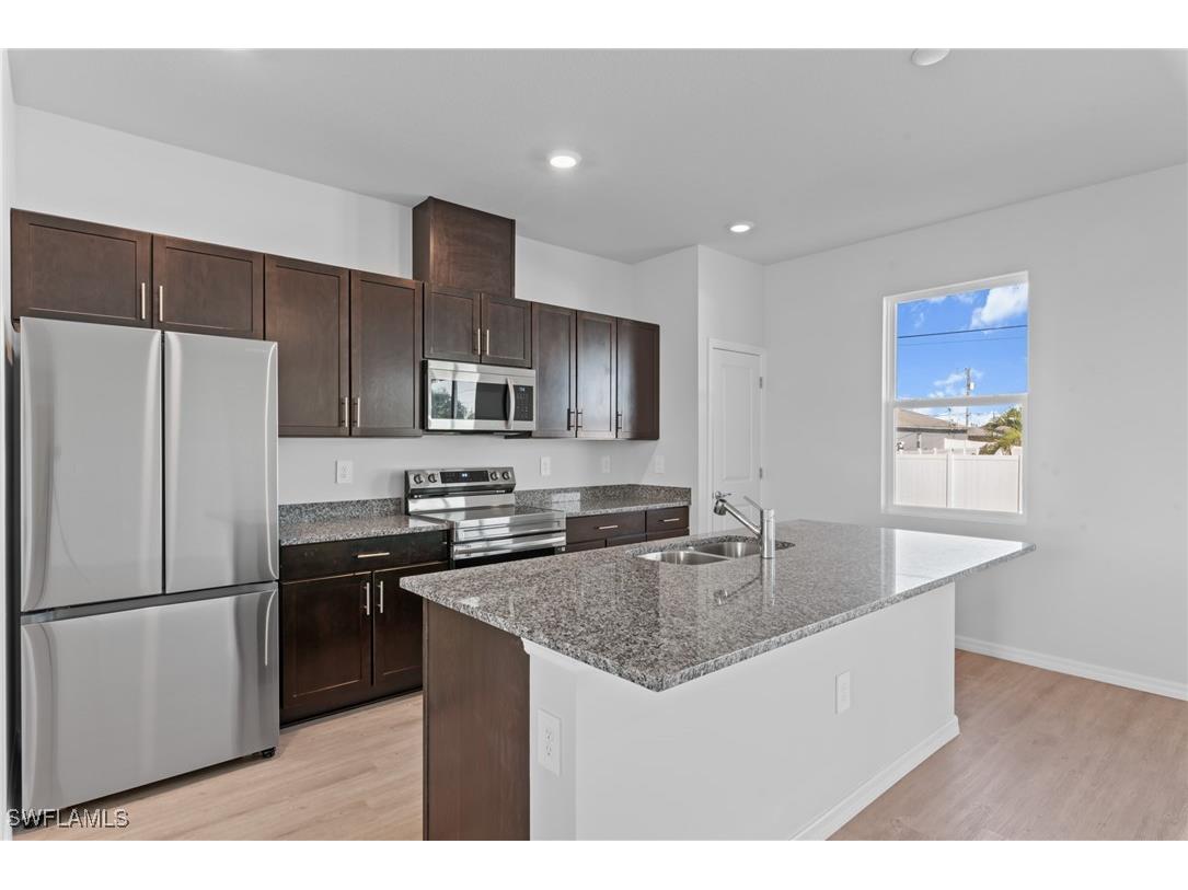 2115 NE 16th Terrace Cape Coral FL 33909 225049172 image9