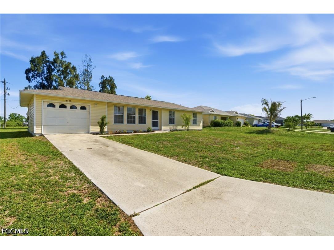 2115 NE 25th Street Cape Coral FL 33909 2026013722 image10