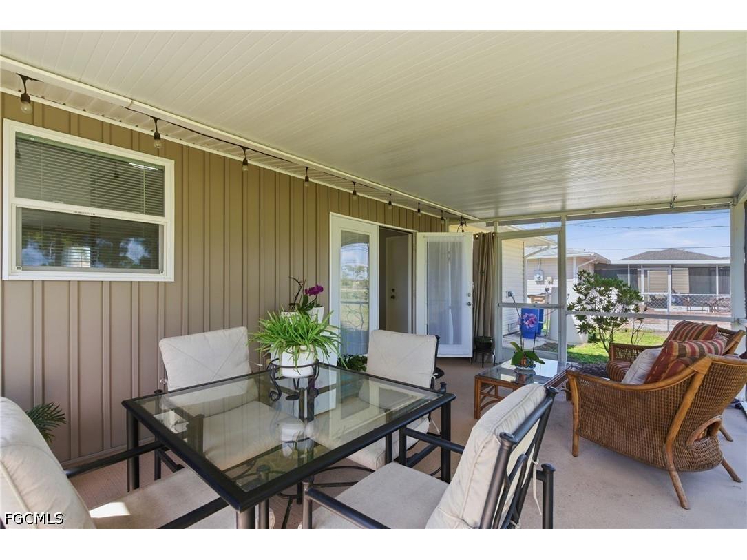 2115 NE 25th Street Cape Coral FL 33909 2026013722 image11