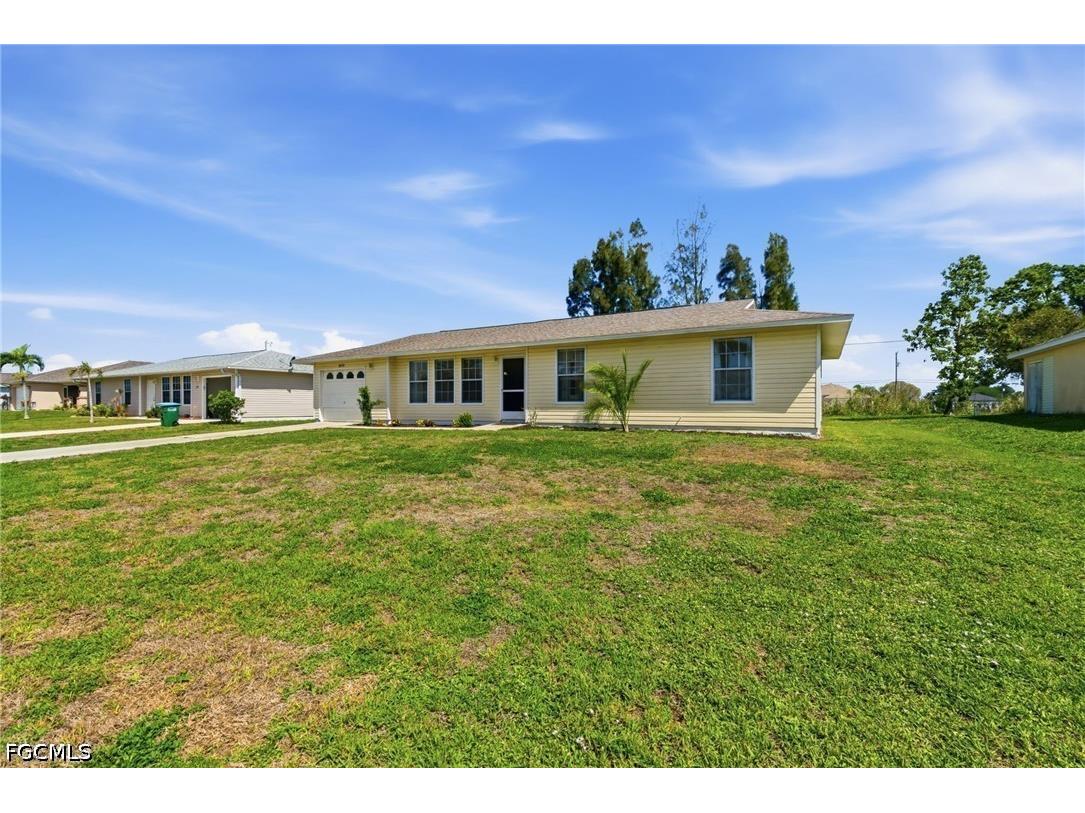 2115 NE 25th Street Cape Coral FL 33909 2026013722 image12