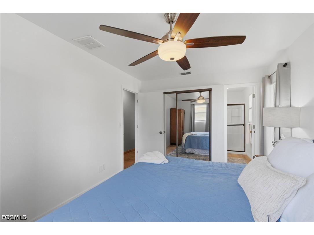 2115 NE 25th Street Cape Coral FL 33909 2026013722 image13