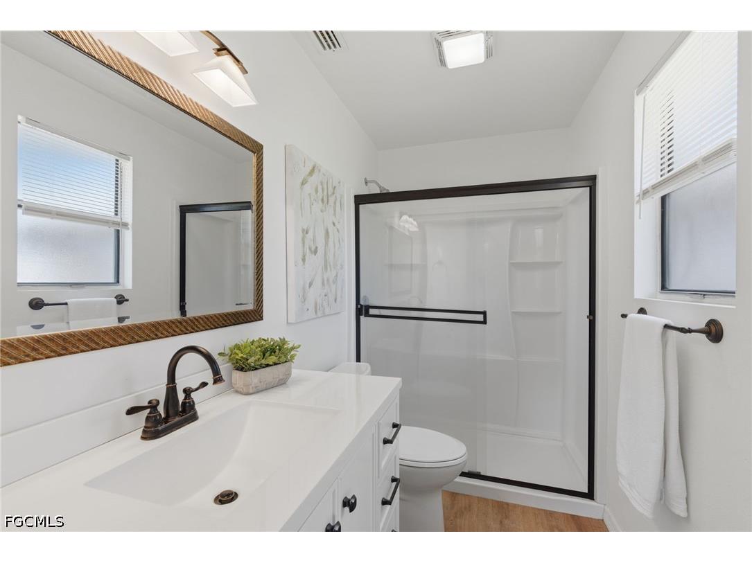 2115 NE 25th Street Cape Coral FL 33909 2026013722 image14