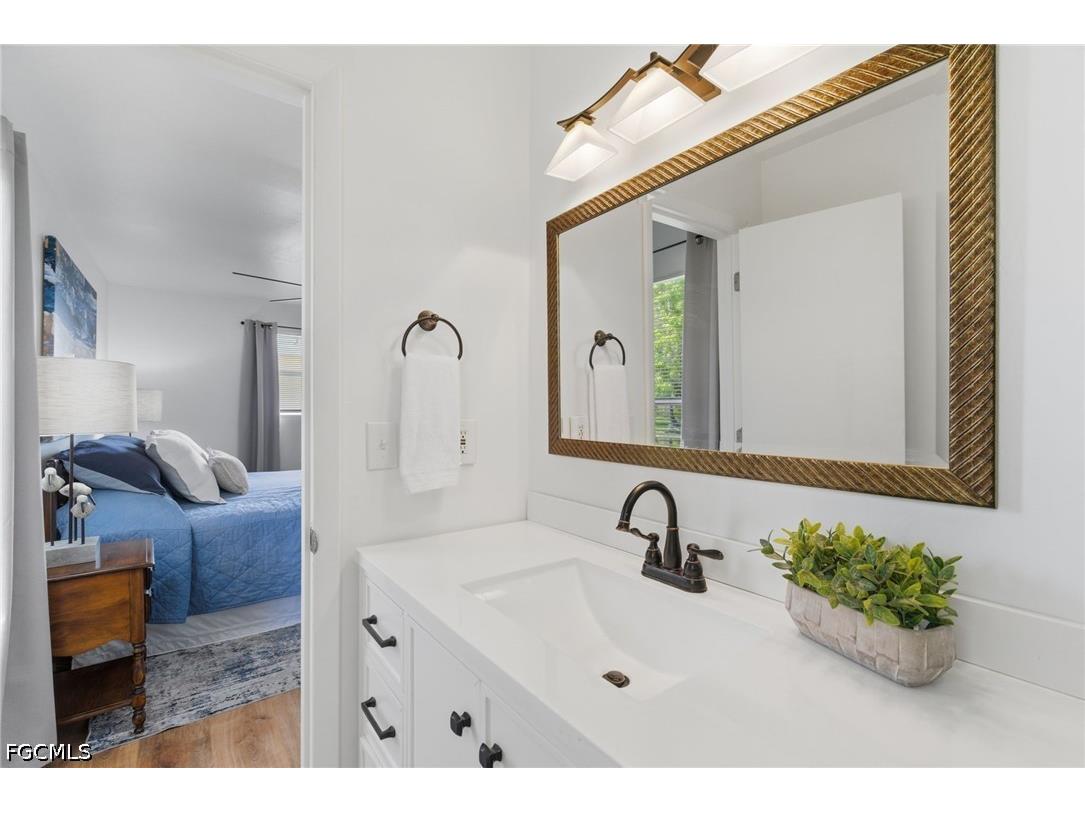 2115 NE 25th Street Cape Coral FL 33909 2026013722 image15