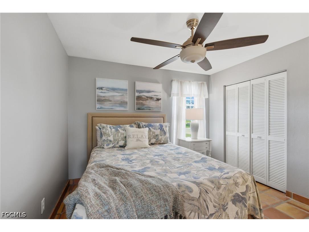 2115 NE 25th Street Cape Coral FL 33909 2026013722 image16