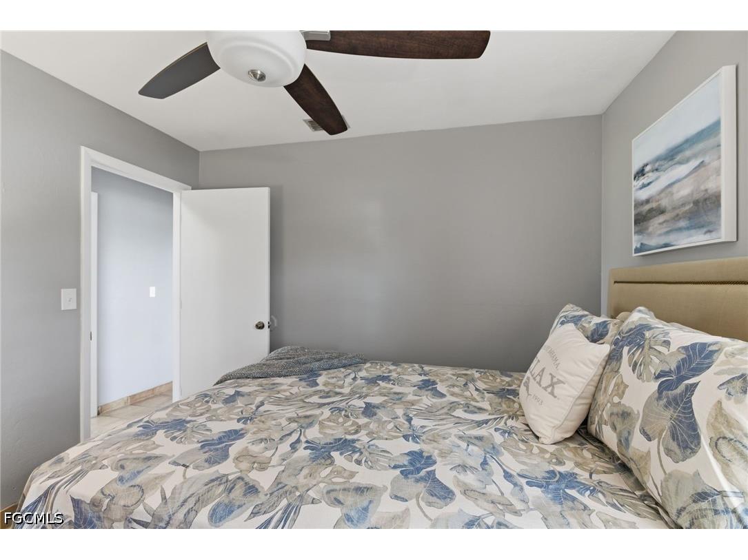 2115 NE 25th Street Cape Coral FL 33909 2026013722 image17