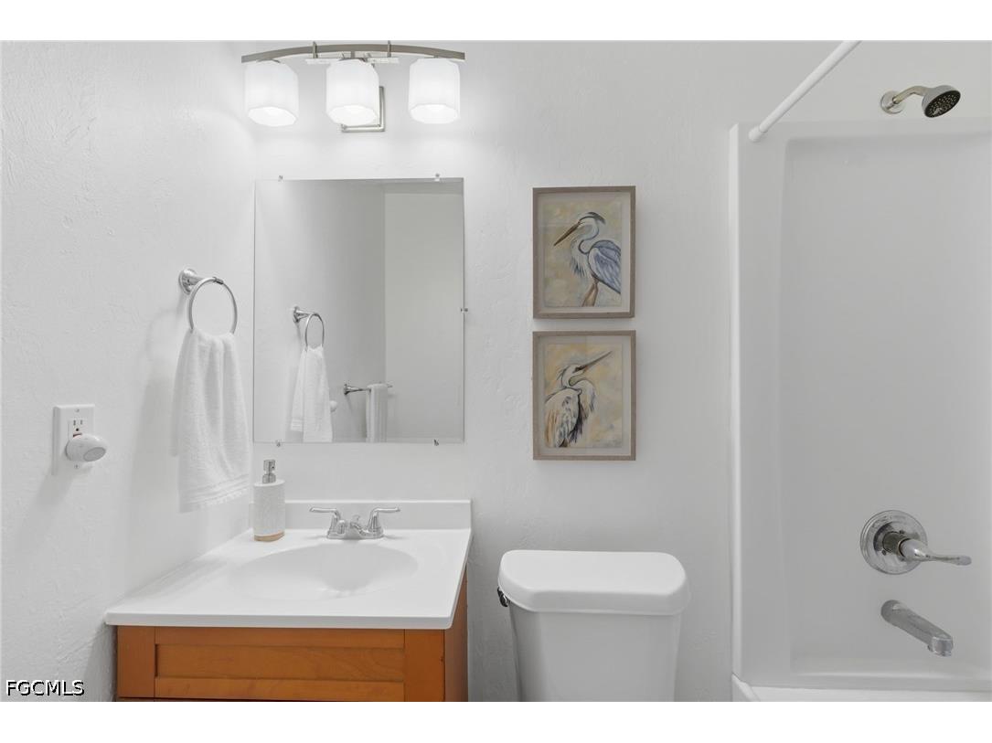 2115 NE 25th Street Cape Coral FL 33909 2026013722 image18