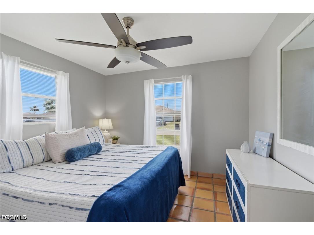 2115 NE 25th Street Cape Coral FL 33909 2026013722 image19