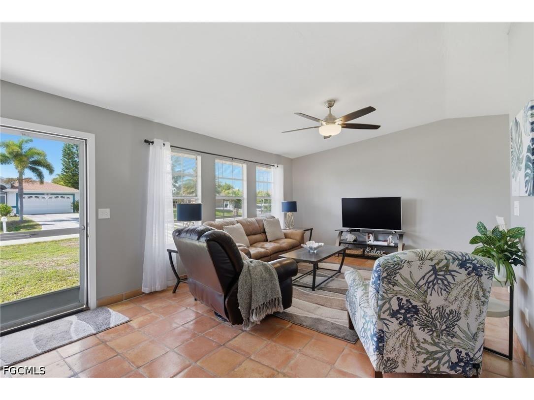 2115 NE 25th Street Cape Coral FL 33909 2026013722 image2