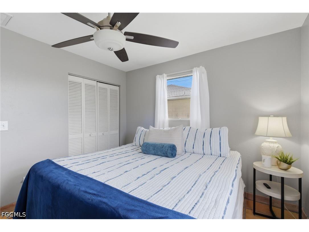 2115 NE 25th Street Cape Coral FL 33909 2026013722 image20