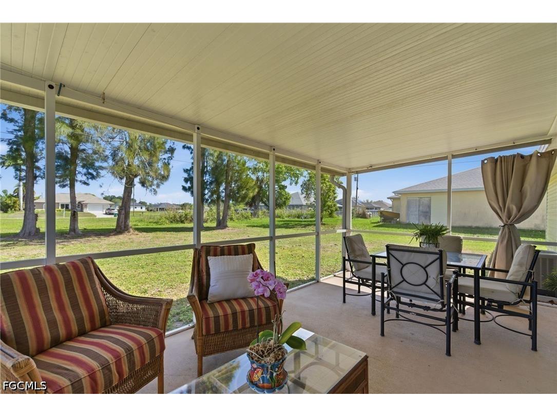 2115 NE 25th Street Cape Coral FL 33909 2026013722 image21