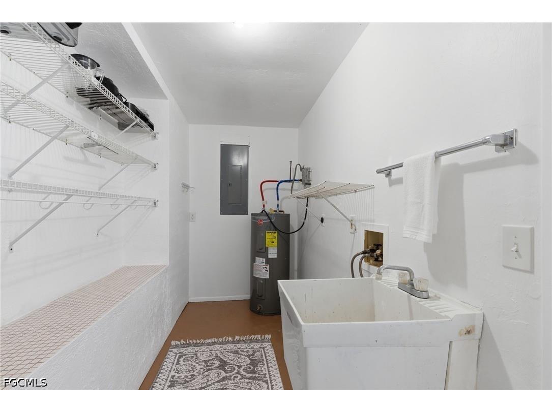 2115 NE 25th Street Cape Coral FL 33909 2026013722 image22