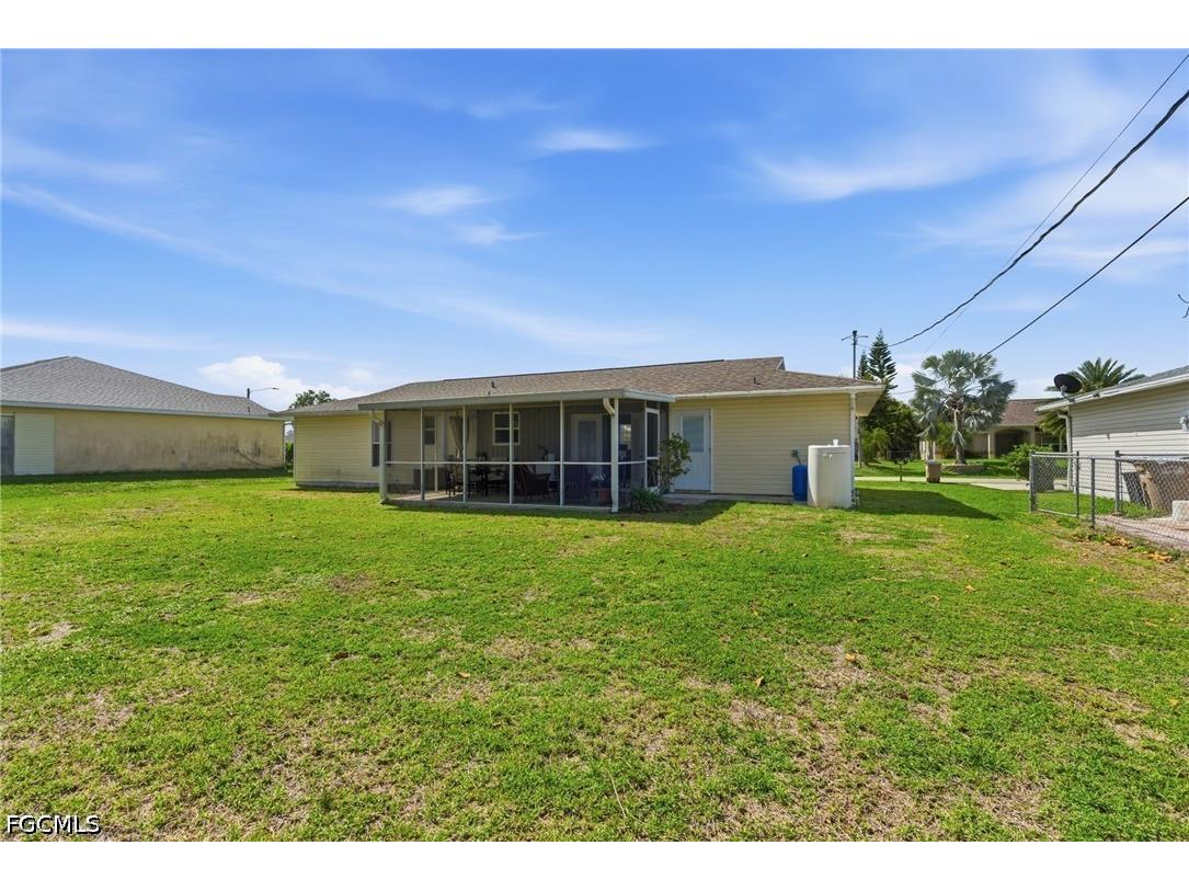 2115 NE 25th Street Cape Coral FL 33909 2026013722 image23
