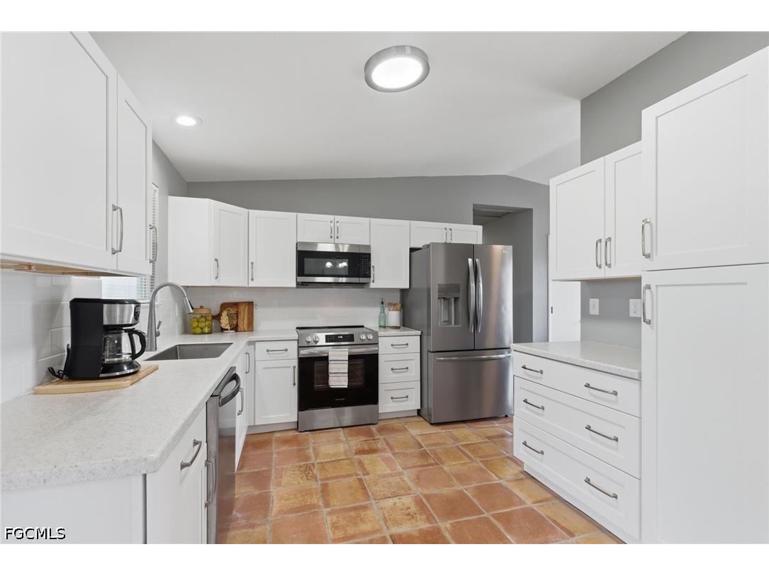 2115 NE 25th Street Cape Coral FL 33909 2026013722 image5