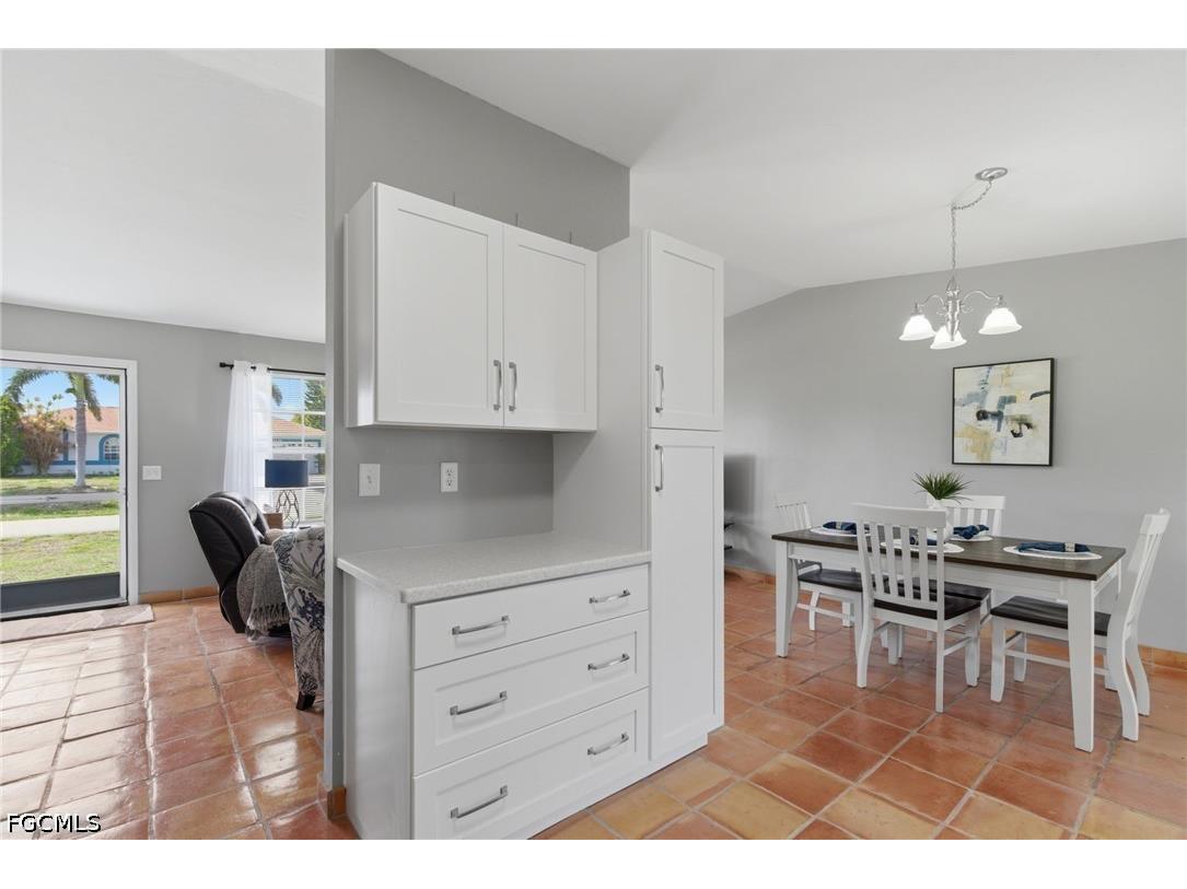 2115 NE 25th Street Cape Coral FL 33909 2026013722 image7