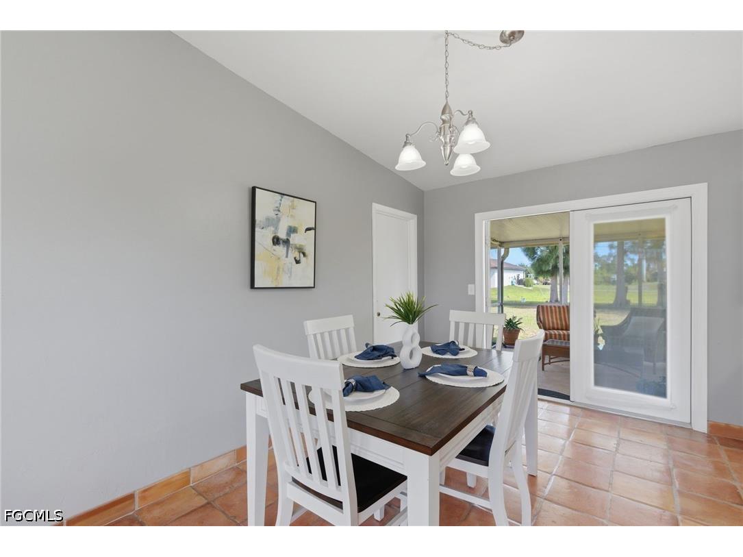 2115 NE 25th Street Cape Coral FL 33909 2026013722 image8