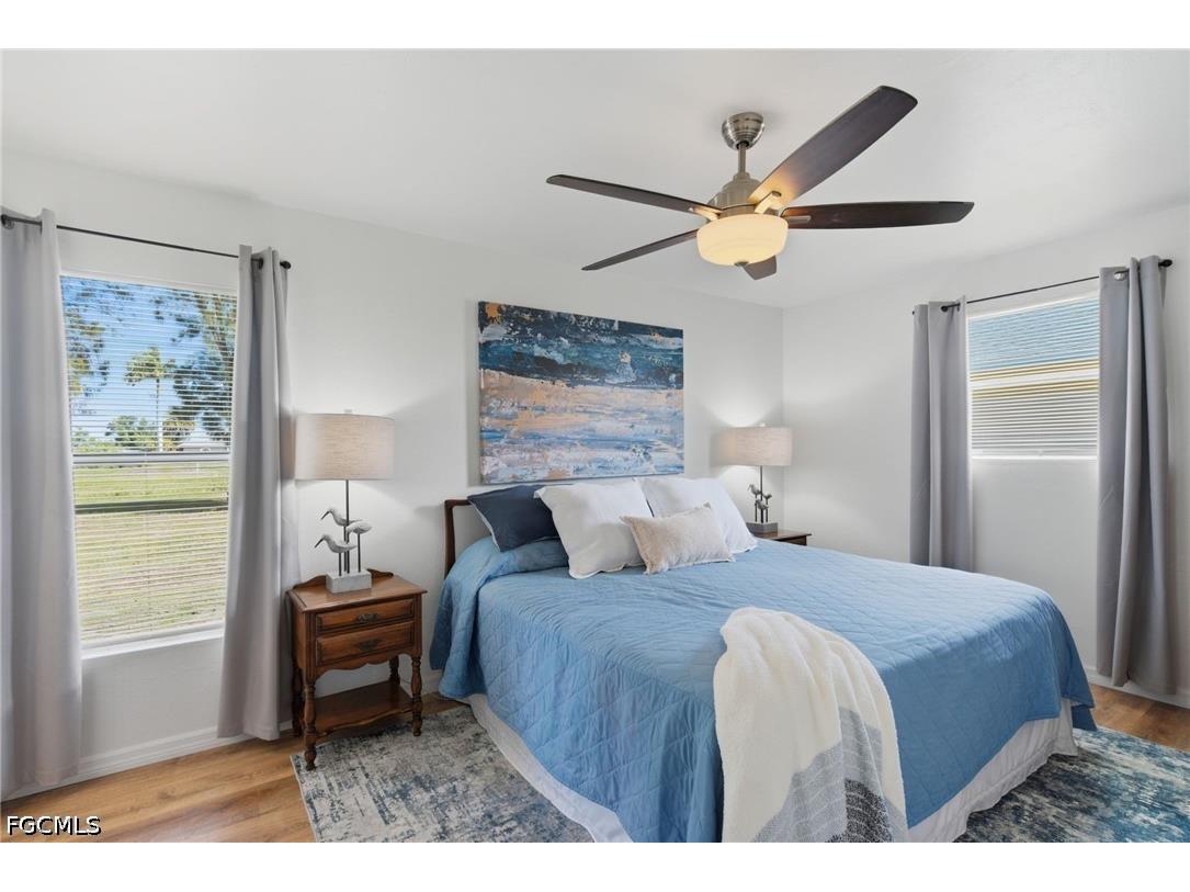 2115 NE 25th Street Cape Coral FL 33909 2026013722 image9