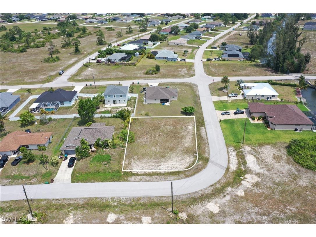 2115 NW 15th Street Cape Coral FL 33993 224048419 image1