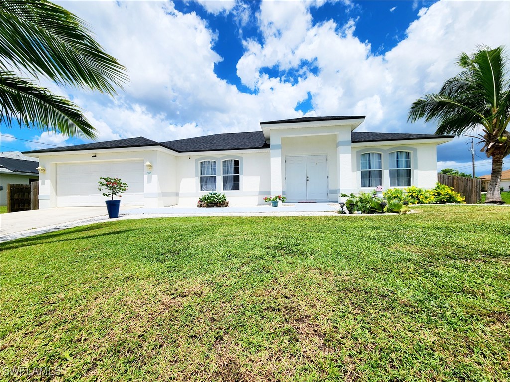 2115 NW 19th Avenue Cape Coral FL 33993 224069346 image1
