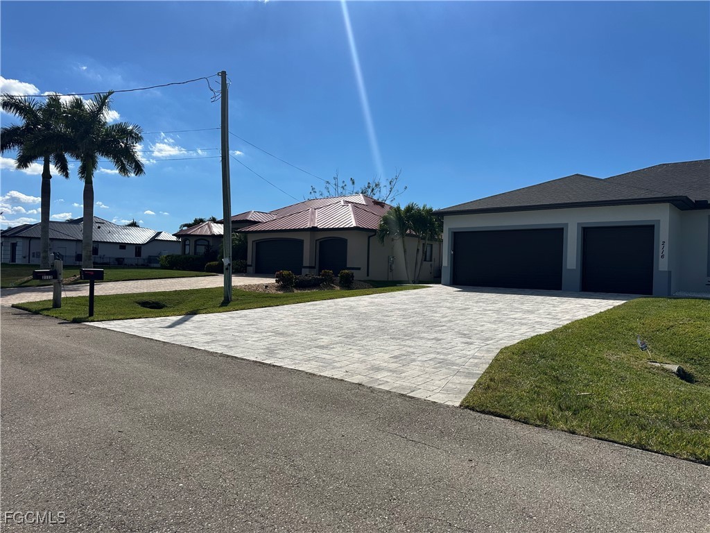 2115 NW 41st Place Cape Coral FL 33993 2025015845 image3