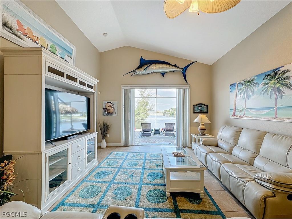 2115 Old Burnt Store Road N Cape Coral FL 33993 2026013647 image12