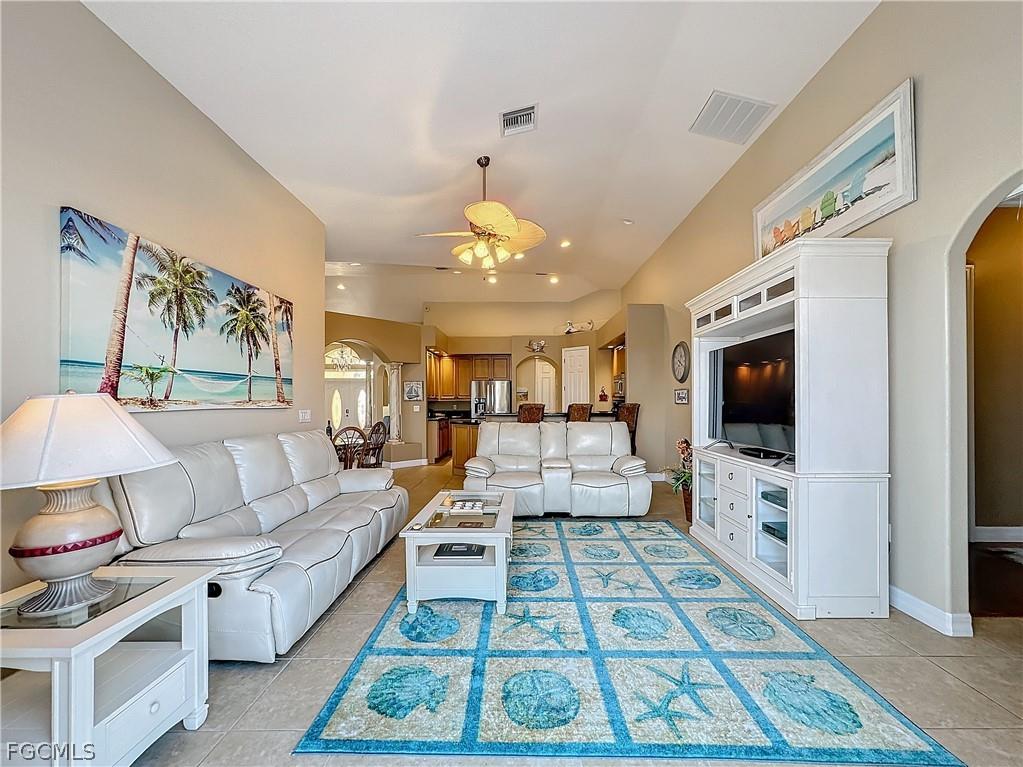 2115 Old Burnt Store Road N Cape Coral FL 33993 2026013647 image13