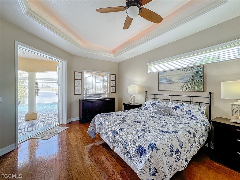 2115 Old Burnt Store Road N Cape Coral FL 33993 2026013647 image14