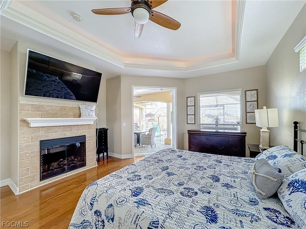 2115 Old Burnt Store Road N Cape Coral FL 33993 2026013647 image15