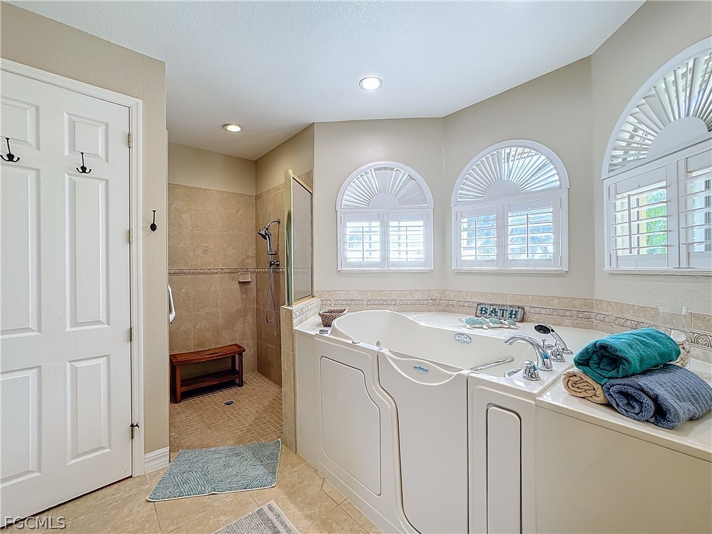 2115 Old Burnt Store Road N Cape Coral FL 33993 2026013647 image17