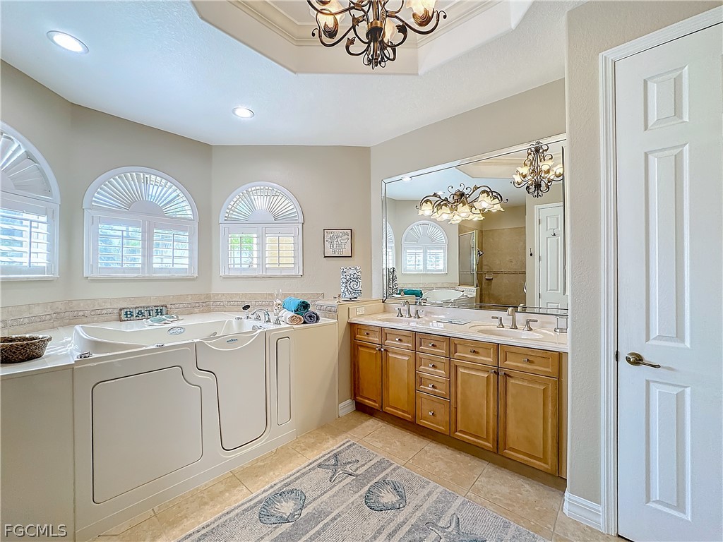 2115 Old Burnt Store Road N Cape Coral FL 33993 2026013647 image18