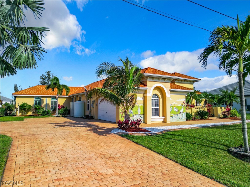 2115 Old Burnt Store Road N Cape Coral FL 33993 2026013647 image2