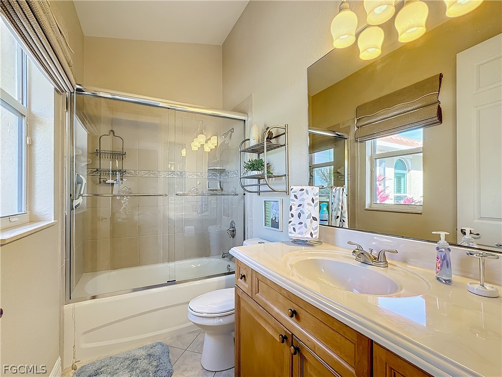 2115 Old Burnt Store Road N Cape Coral FL 33993 2026013647 image20